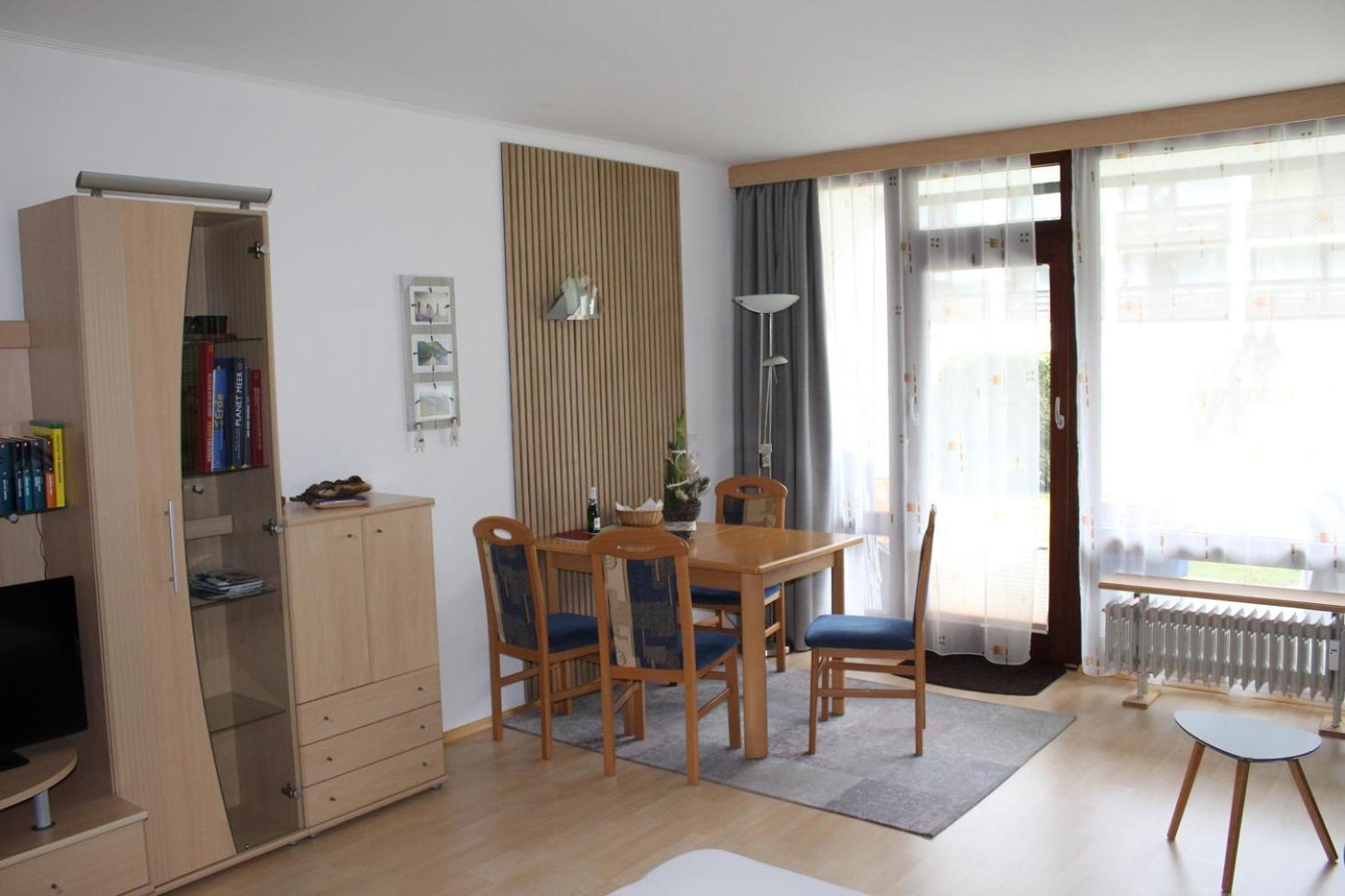 Appartement 21 Sankt Martin bei Lofer Esterno foto