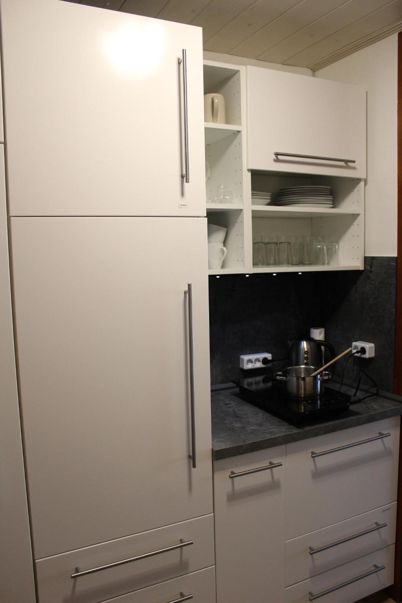 Appartement 21 Sankt Martin bei Lofer Esterno foto