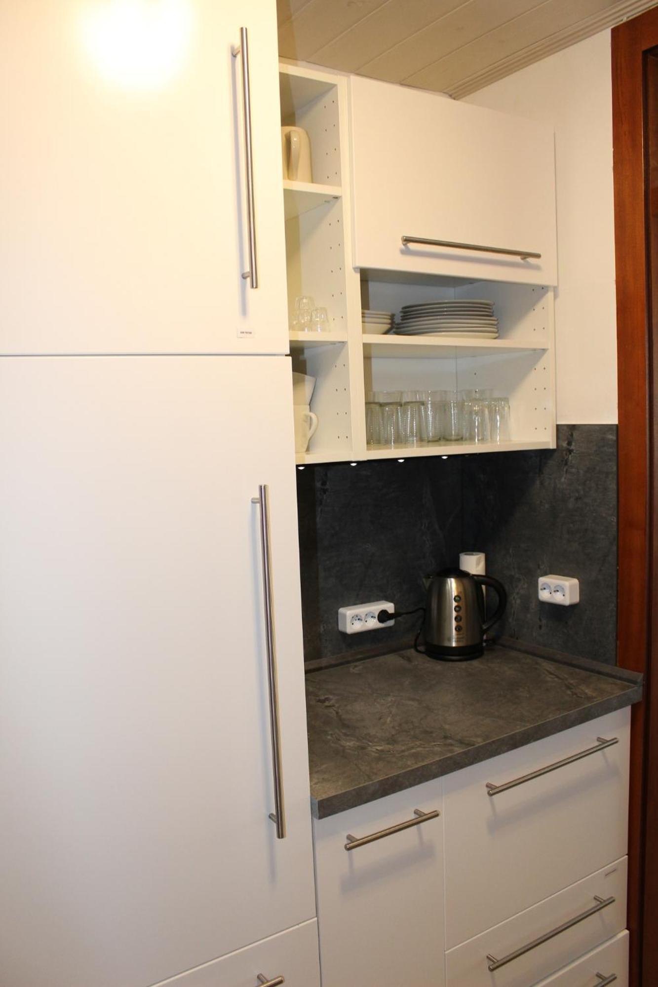 Appartement 21 Sankt Martin bei Lofer Esterno foto