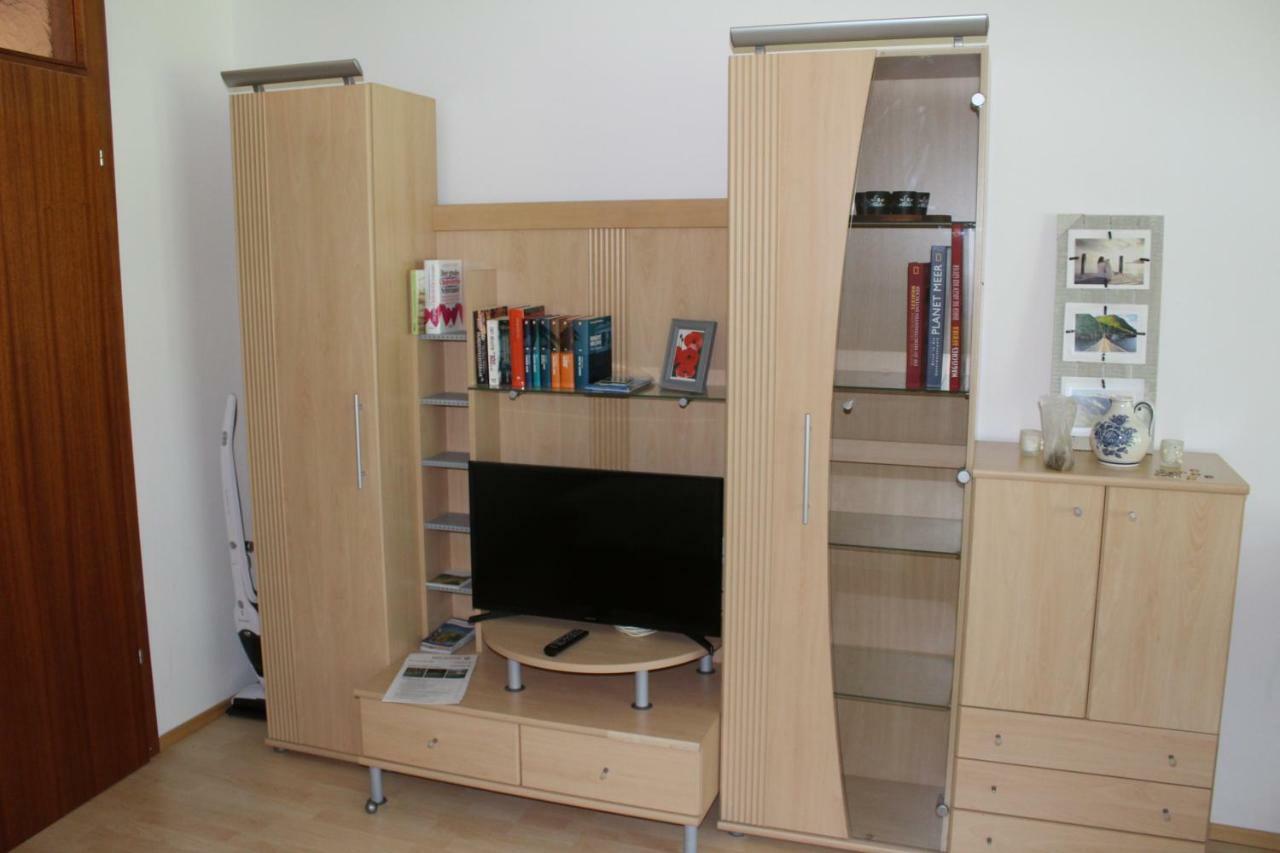 Appartement 21 Sankt Martin bei Lofer Esterno foto